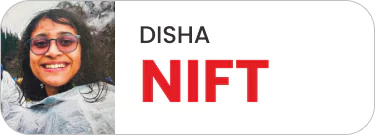 frame-1-66d70208ce92f