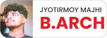 frame-10-66d701d5e03a7