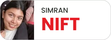 frame-10-66d7601d6fb21