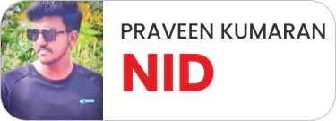 frame-11-66d701cb393e0