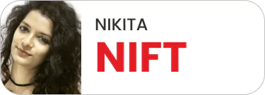 frame-11-66d7601df0d8d