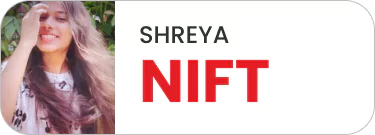 frame-12-66d701d604bac