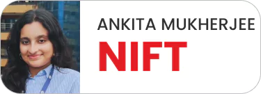 frame-12-66d7602687681