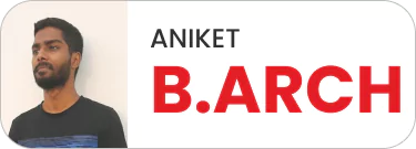 frame-13-66d701d6aa530