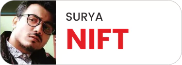 frame-13-66d7601e380d5