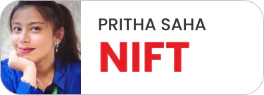 frame-14-66d701cb4ada8