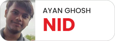 frame-14-66d7601ec5b26