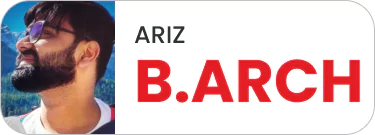 frame-15-66d701d6b69f5