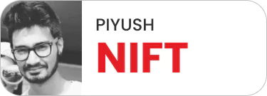 frame-15-66d760274472f