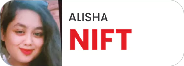 frame-16-66d701d781983