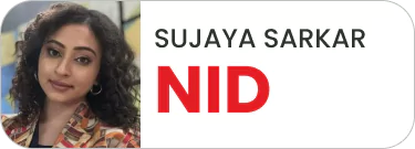 frame-16-66d7601f0a53c