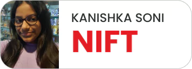 frame-17-66d701cbeb084