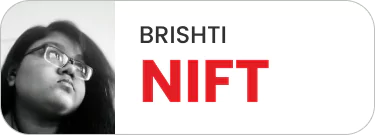 frame-17-66d7601f93b2a