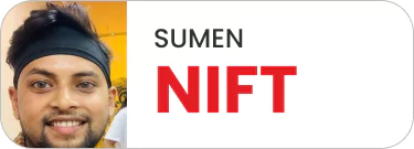 frame-18-66d701d78de1e