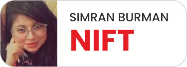 frame-18-66d7602753aff