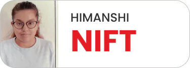 frame-19-66d701d853959