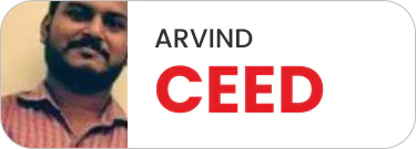 frame-19-66d7601fbfd13