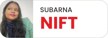 frame-2-66d702067c12e