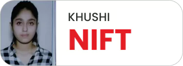 frame-20-66d701cc01caf