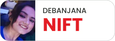 frame-20-66d760205b704