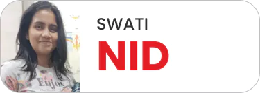 frame-21-66d701d860e24