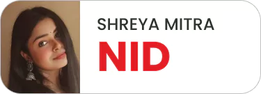 frame-21-66d7602809085