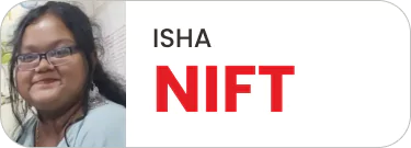 frame-22-66d701d925b3a