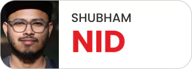 frame-22-66d7602074ea7