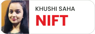 frame-23-66d701cc9a2c6