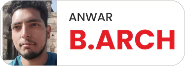 frame-23-66d760212fdb3