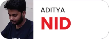 frame-24-66d701d92dc34