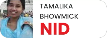 frame-24-66d760283196a