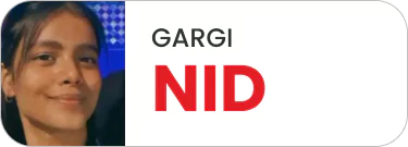 frame-25-66d701d9f1bdd