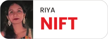 frame-25-66d7602137099