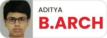 frame-26-66d701cca6756