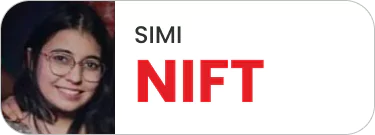 frame-26-66d76021ec5bf