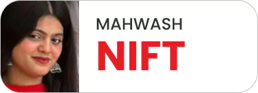 frame-27-66d701da06028