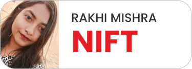 frame-27-66d76028d1770