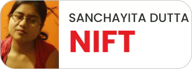 frame-28-66d701daad368