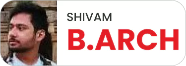 frame-28-66d76022036c3