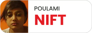 frame-29-66d701cd527a7