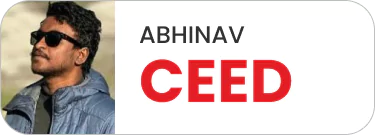 frame-29-66d76022bc87f