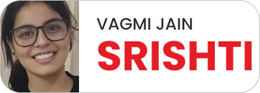 frame-3-66d701df4da41