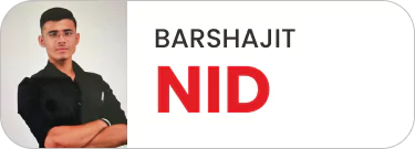 frame-3-66d702067111b