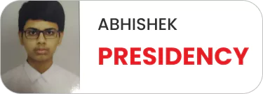 frame-3-66d76025b6d41