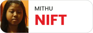 frame-30-66d701dabbce4