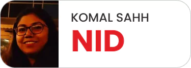 frame-30-66d76028eb765