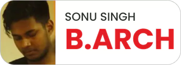 frame-31-66d701db784f2