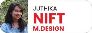 frame-31-66d76022c87f3