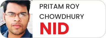 frame-32-66d701cd6105d